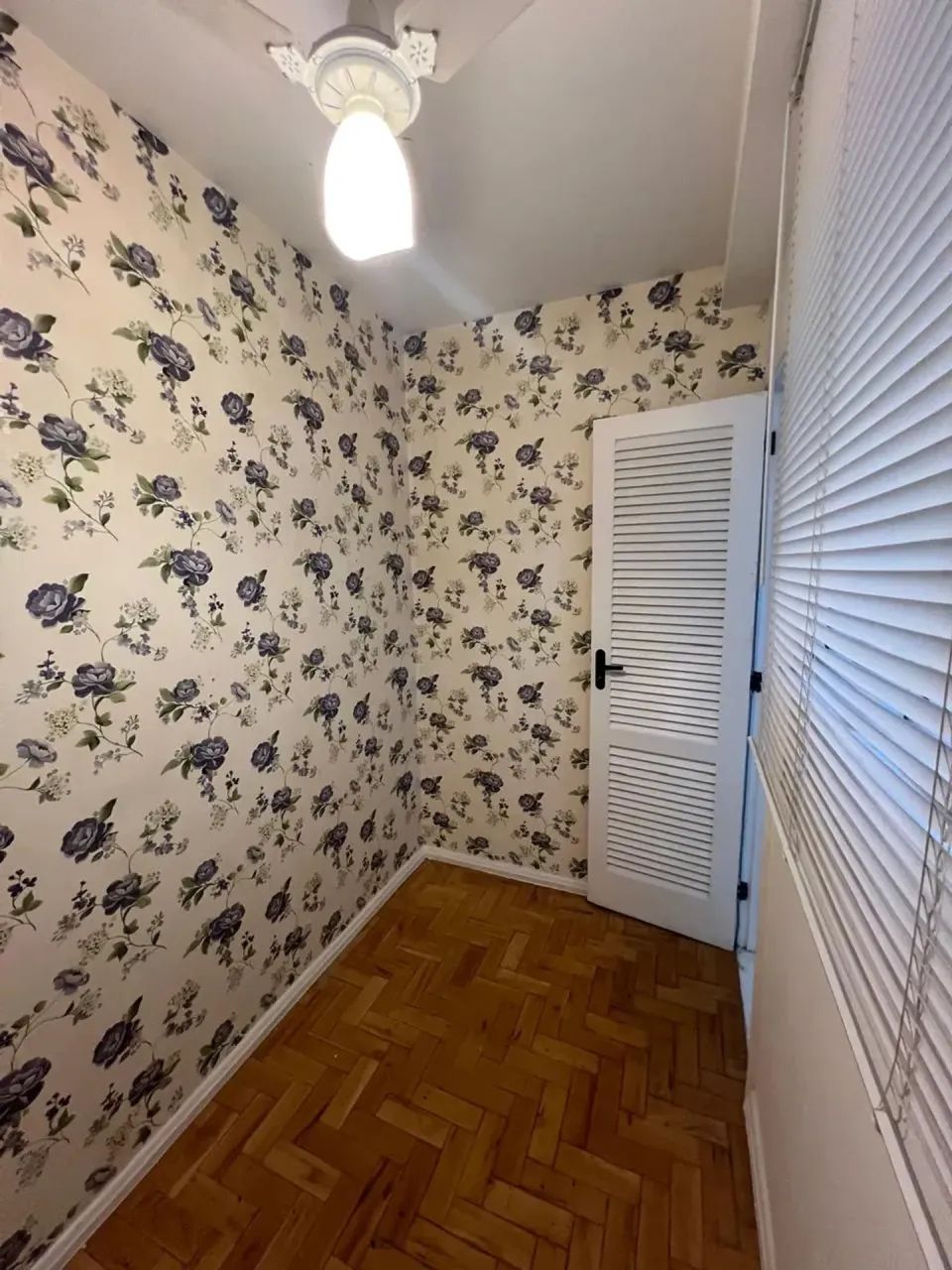 Excelente apartamento 2 quartos com vaga em Ipanema! - Foto 4