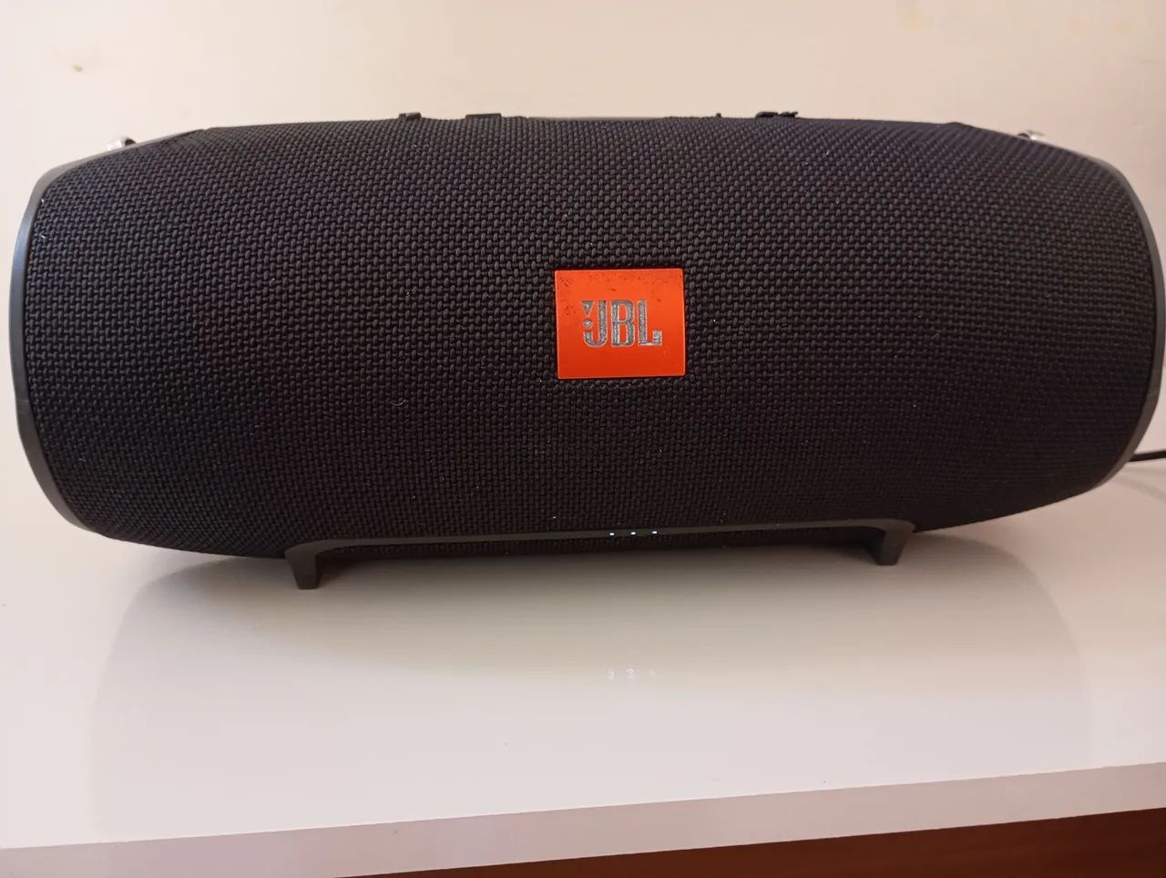 JBL Extreme  - Foto 2