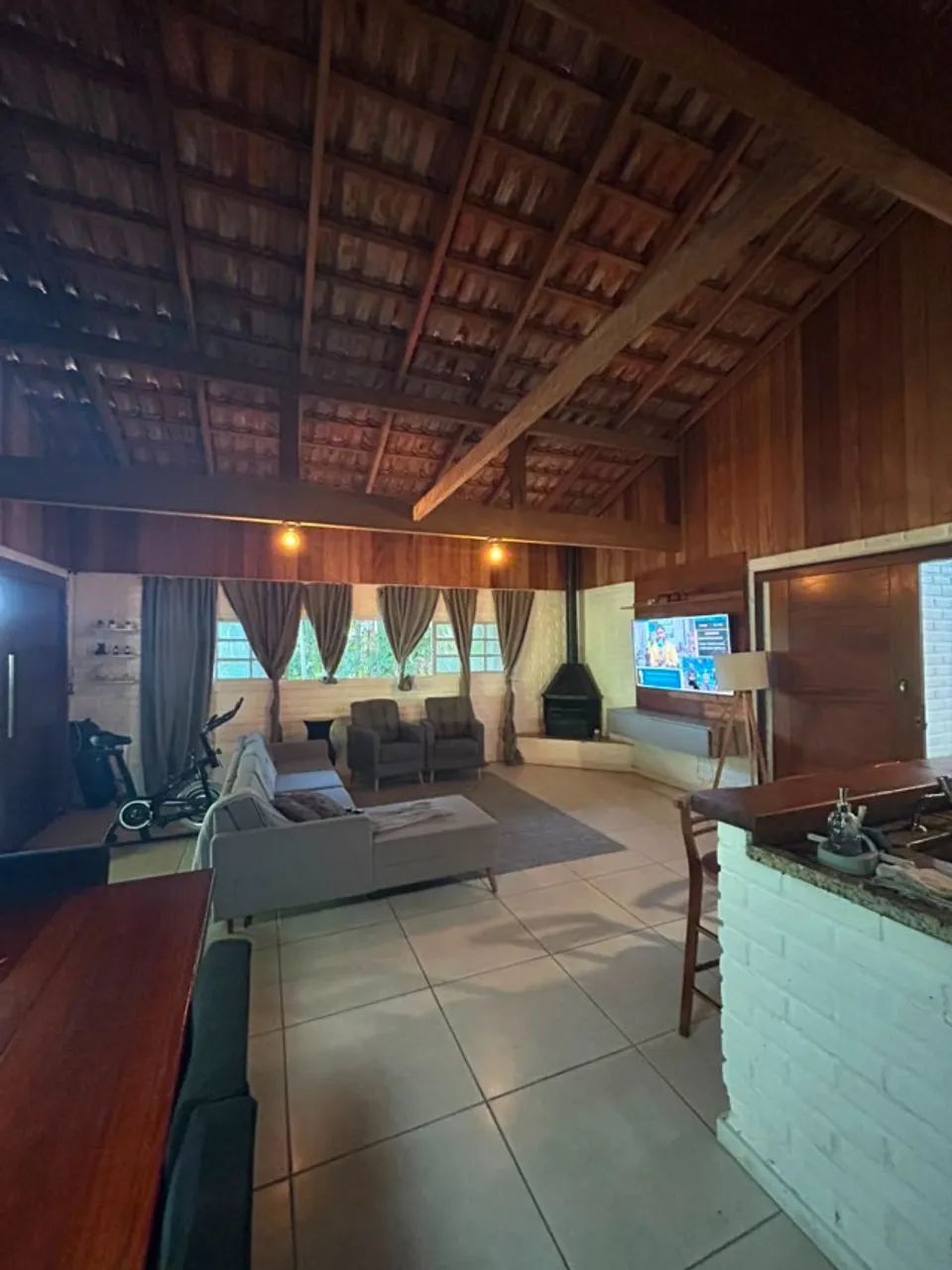 Sítio à Venda no Centro de Guabiruba - 3448,31 m² - Foto 3