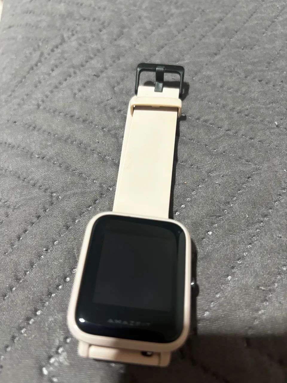 Relógio Xiaomi Amazfit - Foto 2
