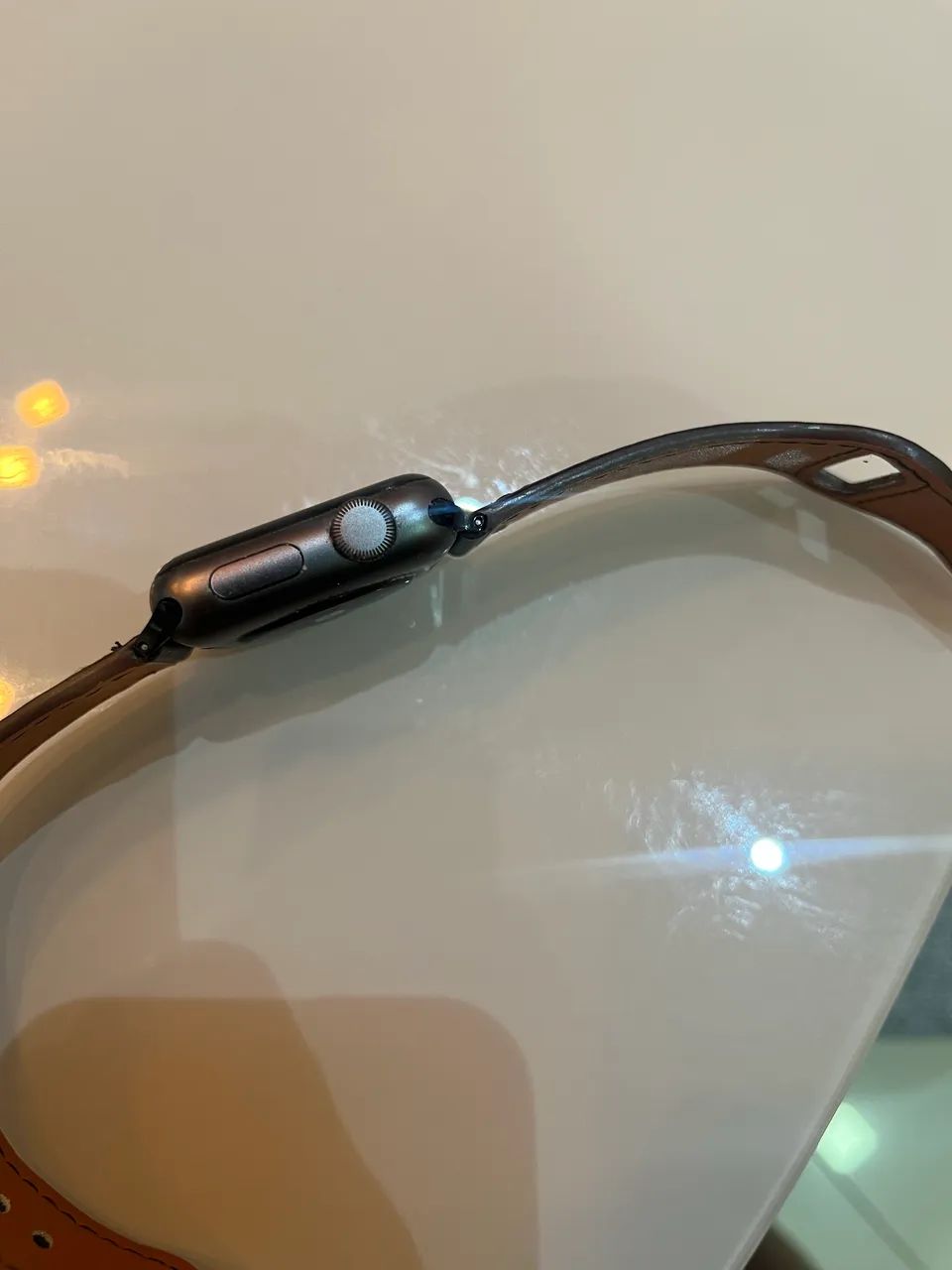 Apple Watch 3 series  - Foto 5
