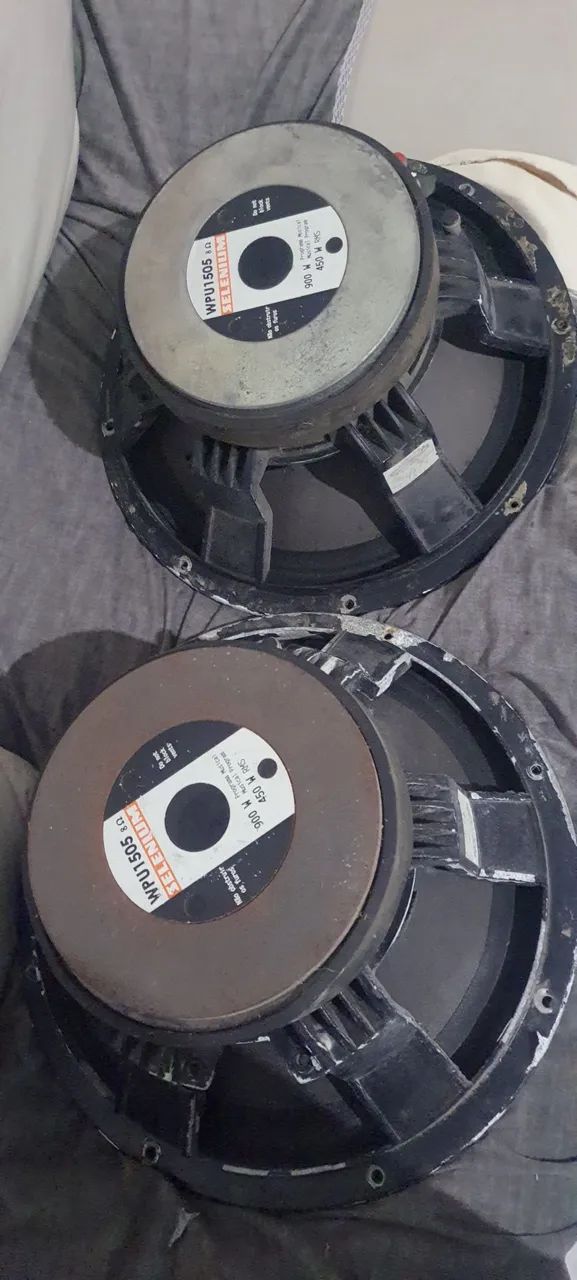 vende se  - Foto 4