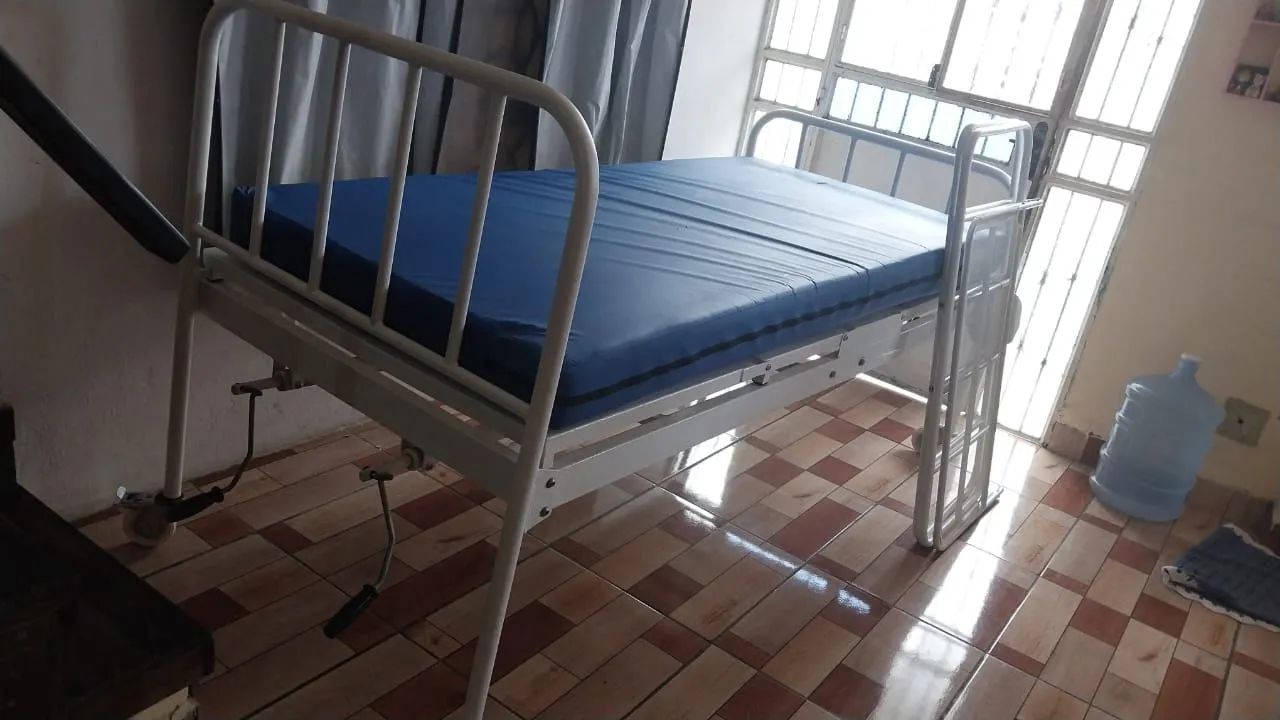 Cama especial  - Foto 3