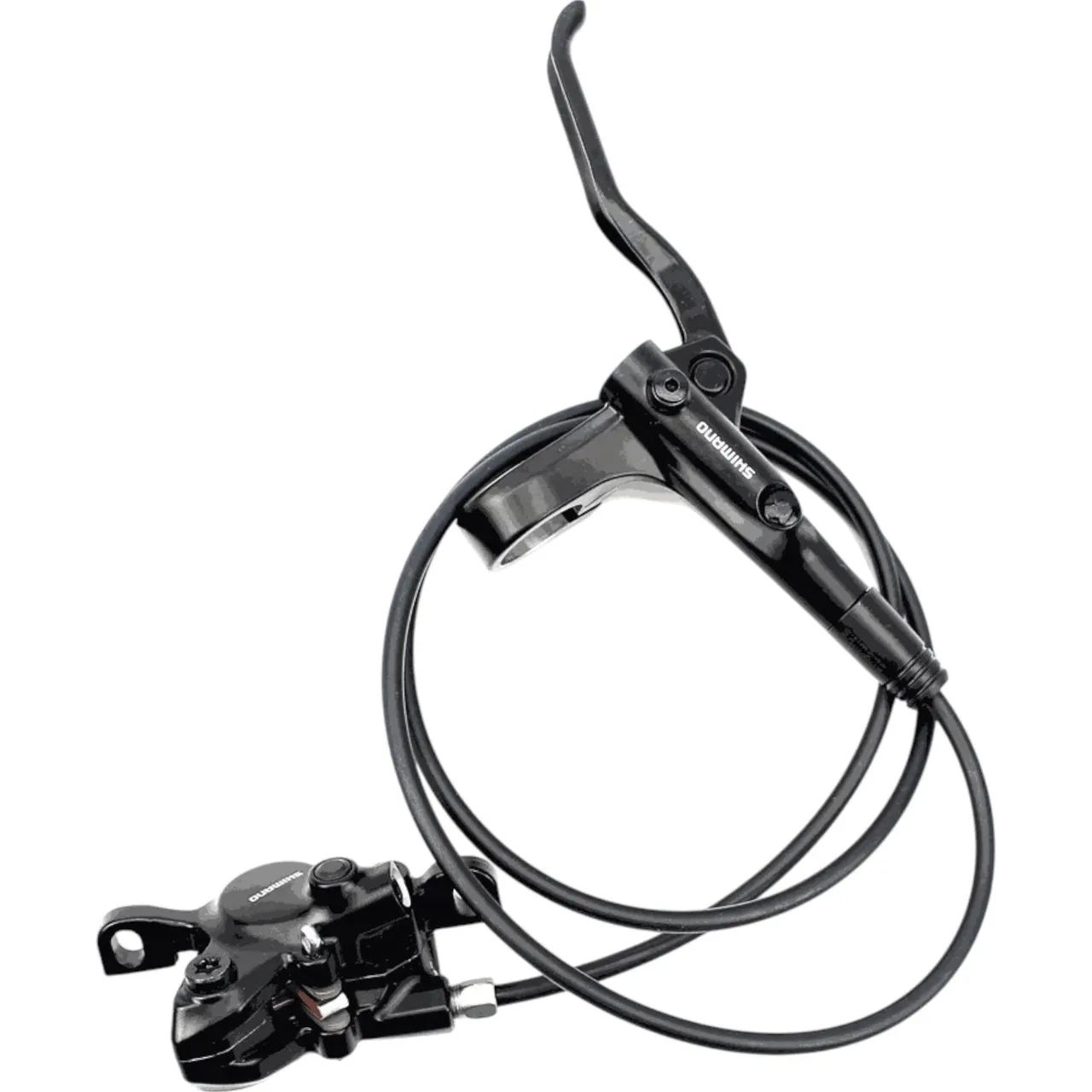 Freio mt200