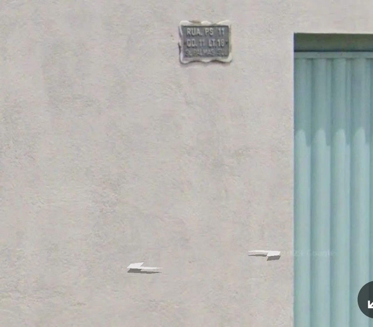 Casa a venda no palmas sul  - Foto 4