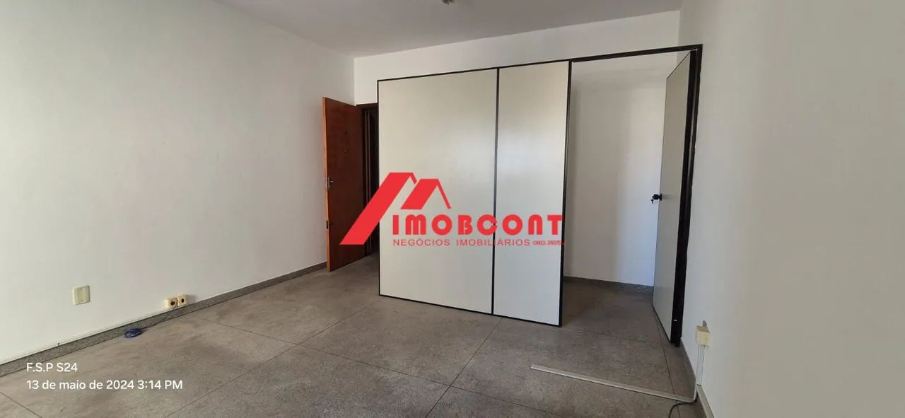 Sala Comercial para alugar em São João Clímaco - Foto 3