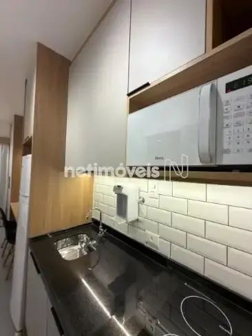 Locação Studio Paraíso São Paulo - Foto 2