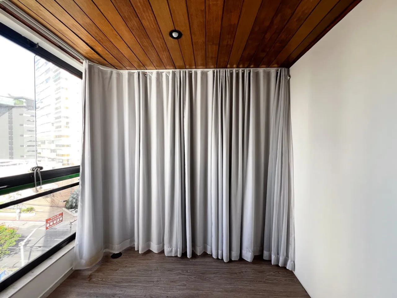 Apartamento 2 Quartos na Enseada do Suá - 1 vaga - Foto 3
