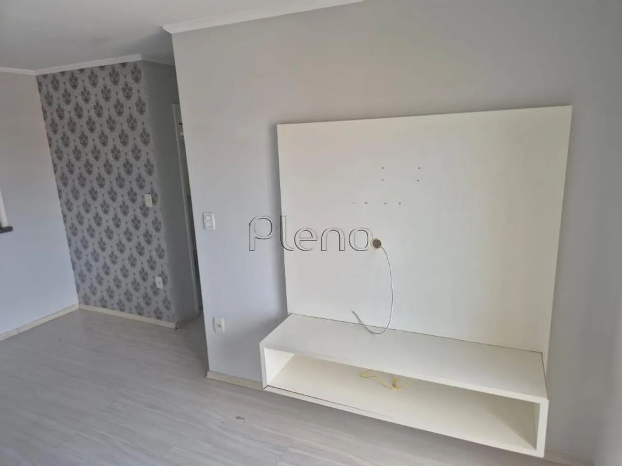 Apartamento à venda em Campinas, Jardim Margarida, com 3 quartos, com 75.83 m² - Foto 4