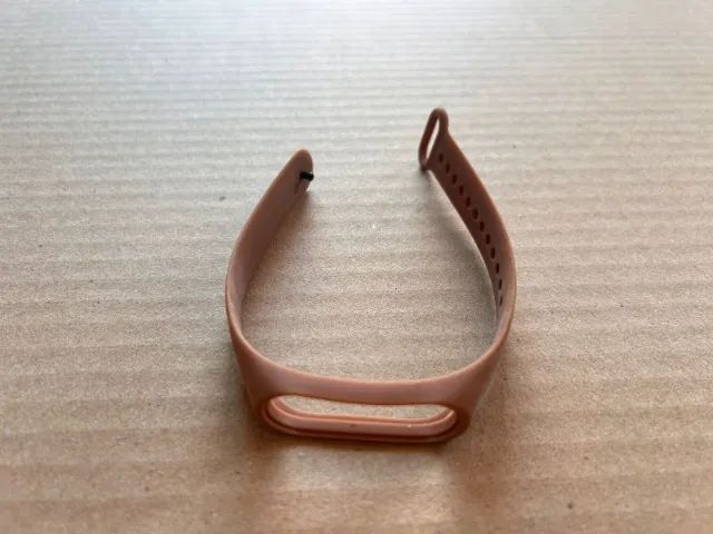 Pulseira para Smartband - Foto 4