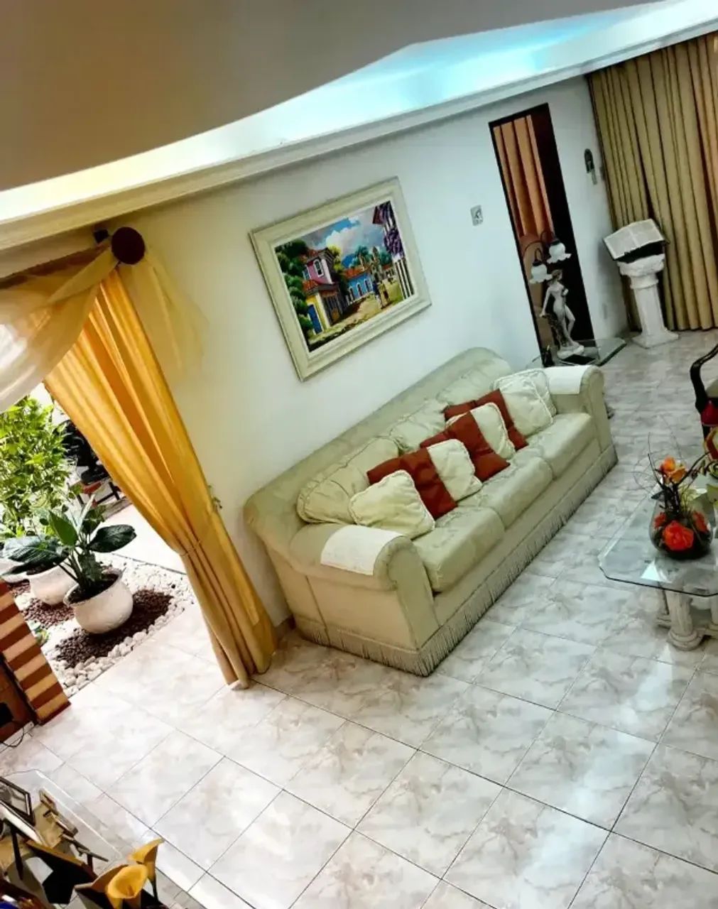 CASA A VENDA NO COHAFUMA  - Foto 3