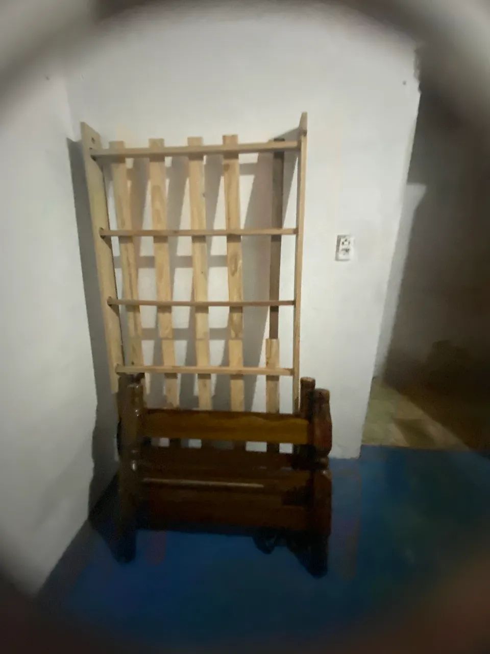 Cama de solteiro  - Foto 5