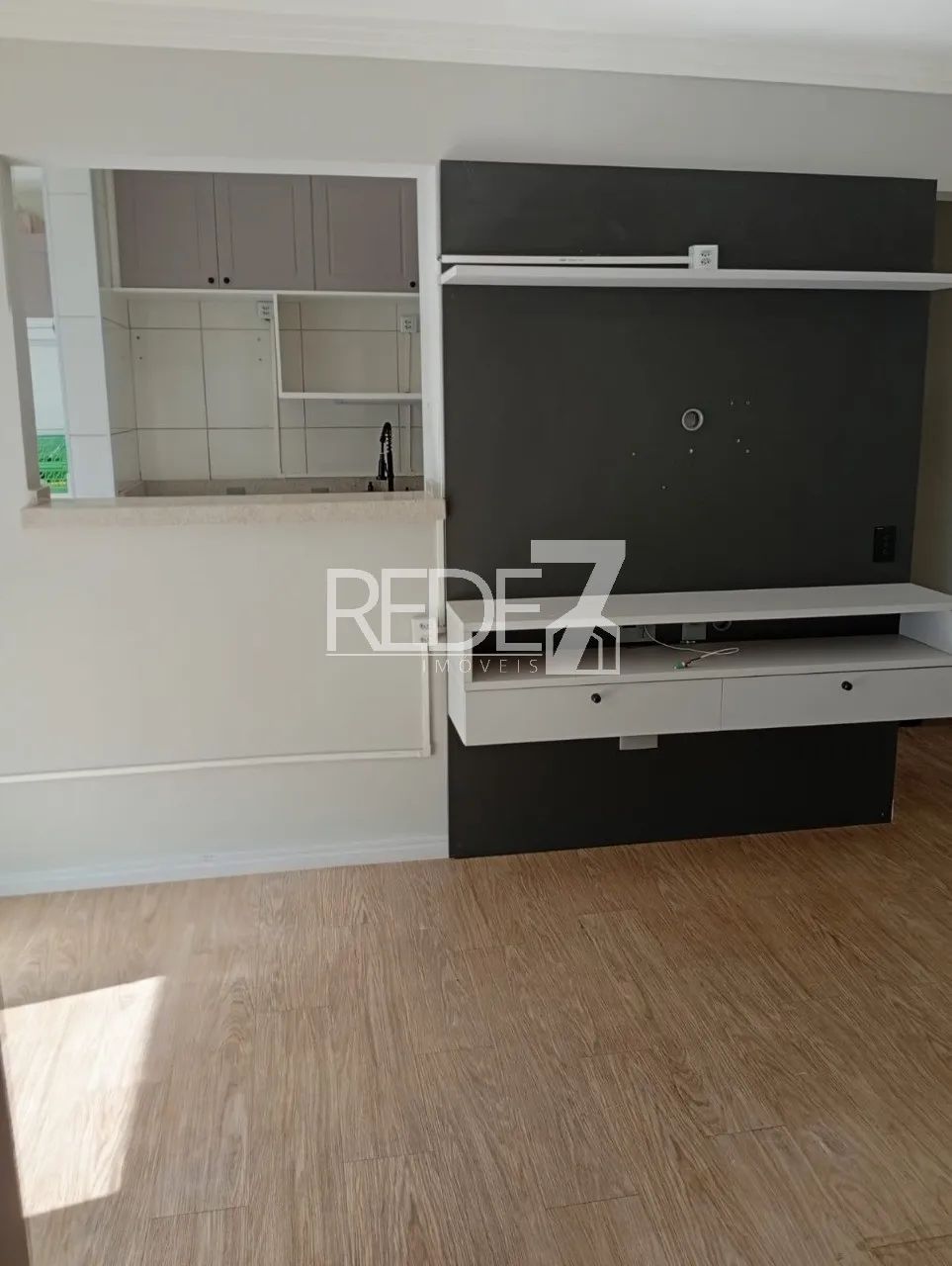 apartamento - Ortizes - Valinhos - Foto 4