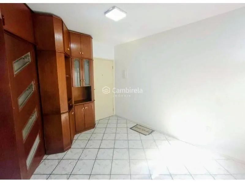 Kitinet à venda no Kobrasol, São José/SC - Foto 3