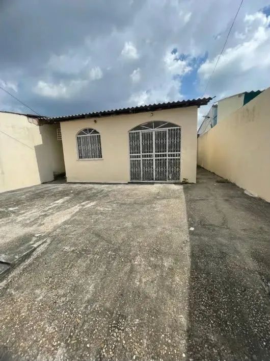 No boelto - Foto 5