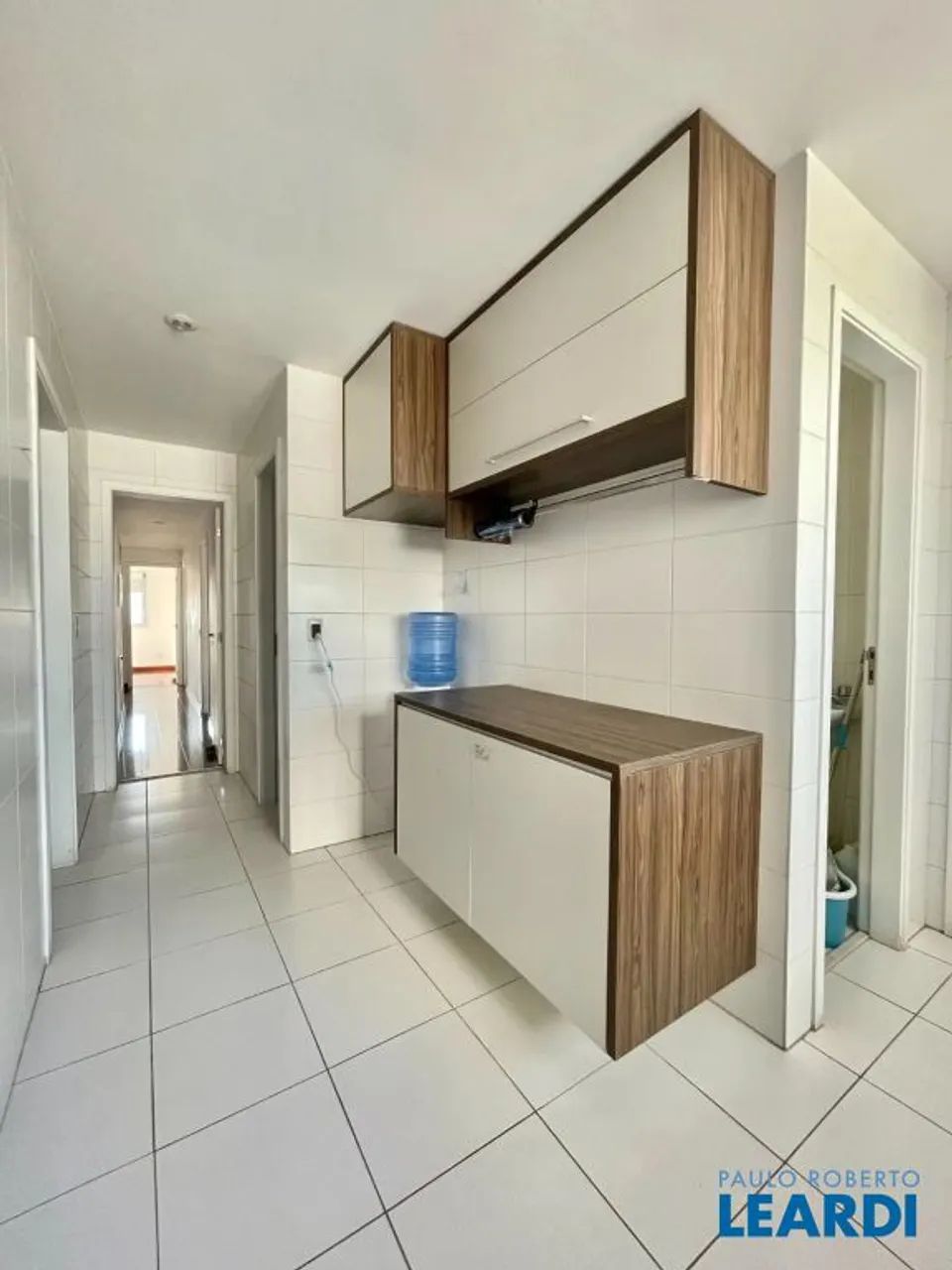 APARTAMENTO - VILA MARIANA - SP - Foto 5