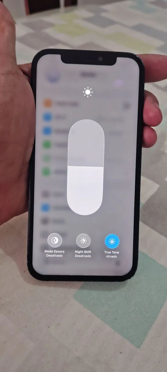 iPhone 12  64 gb( face id ok) - Foto 5