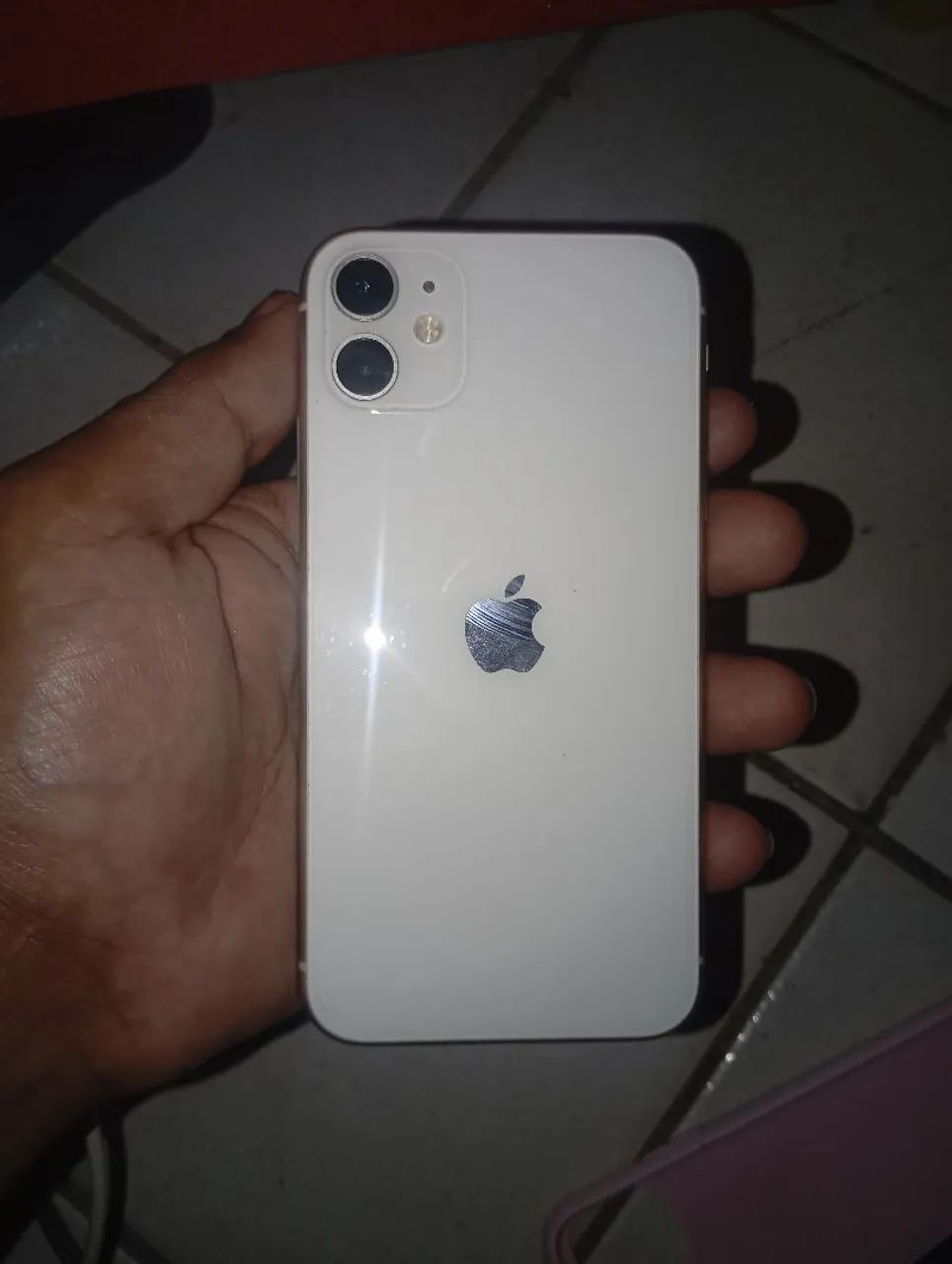 iPhone 11 - Foto 2