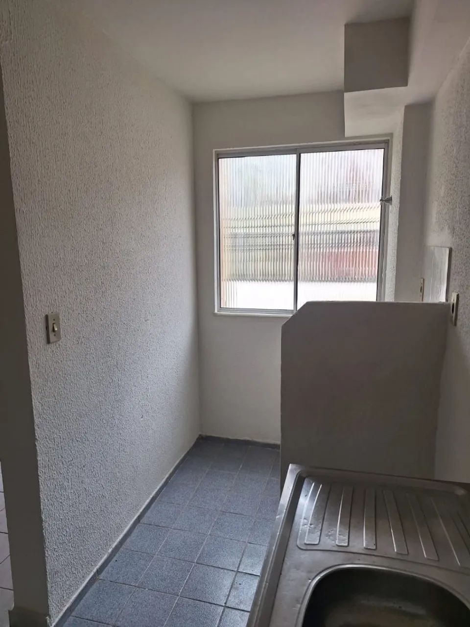 Vendo Ap Térreo no Turu - Foto 5