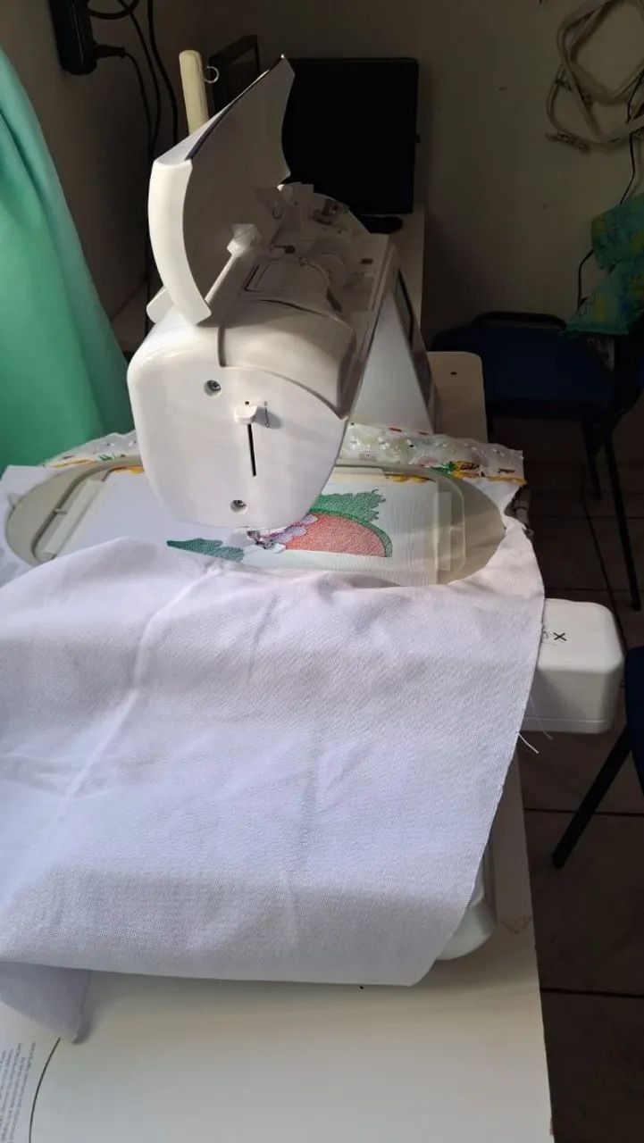 Vendo - Foto 2