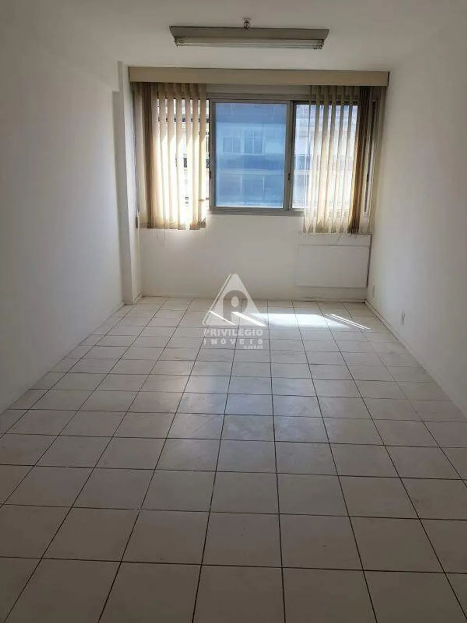 Sala à venda, Copacabana - RIO DE JANEIRO/RJ - Foto 4