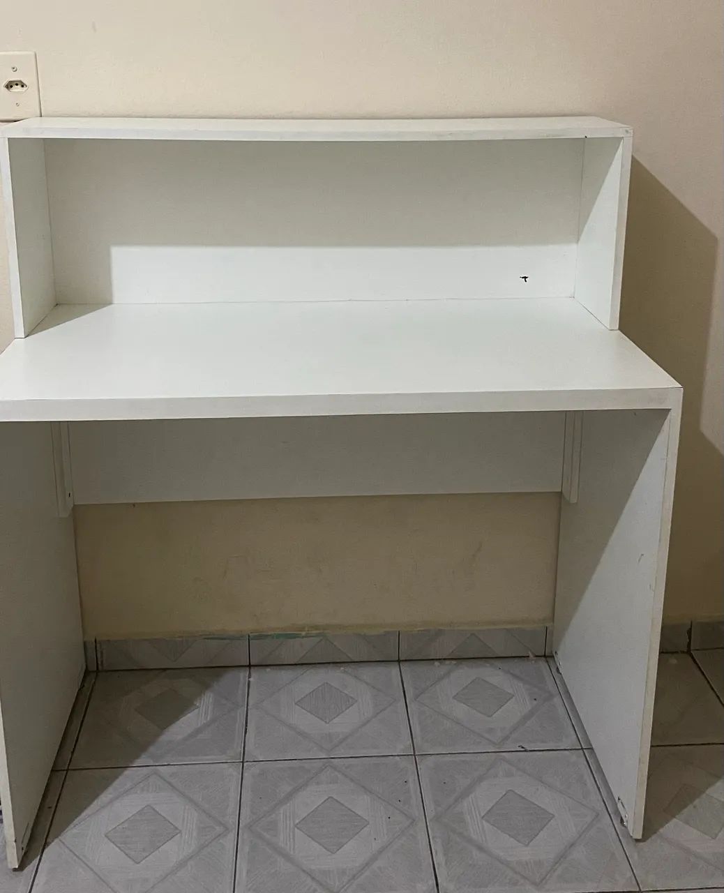 Mesa Usada  - Foto 2