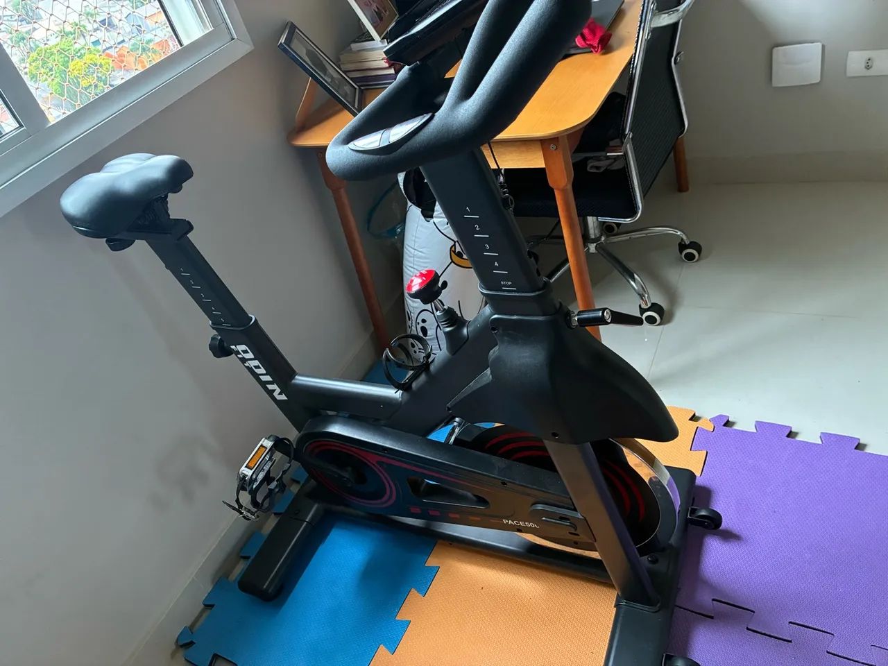 Bike odim fit 5000 - Foto 2