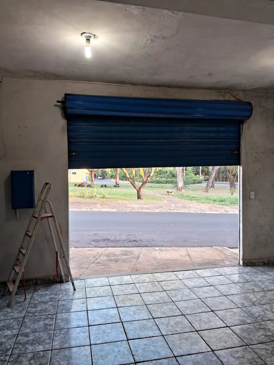 Foto - Ribeirão Preto - Vila Virgínia