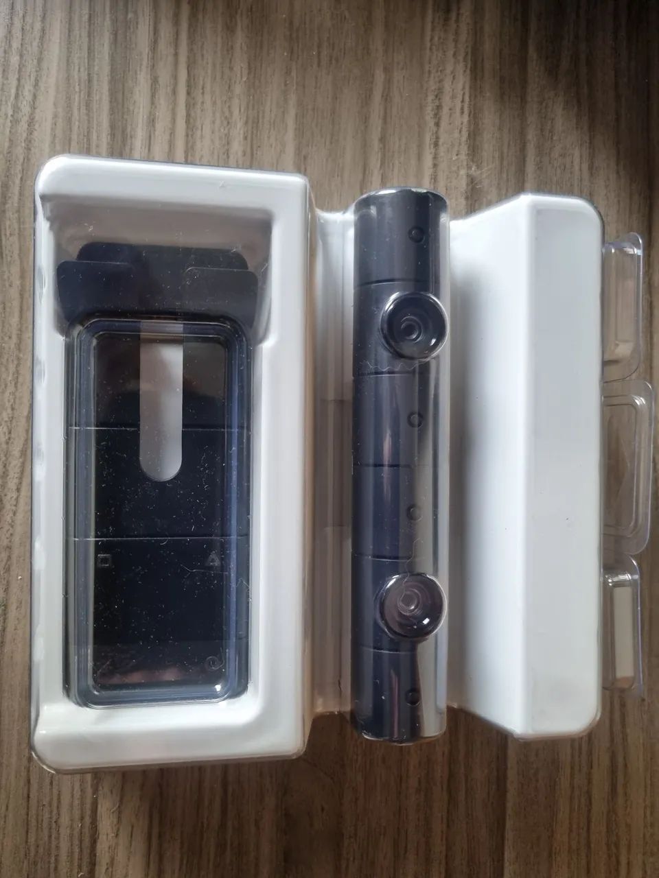 Ps camera ( camera para ps4 ) - Foto 3