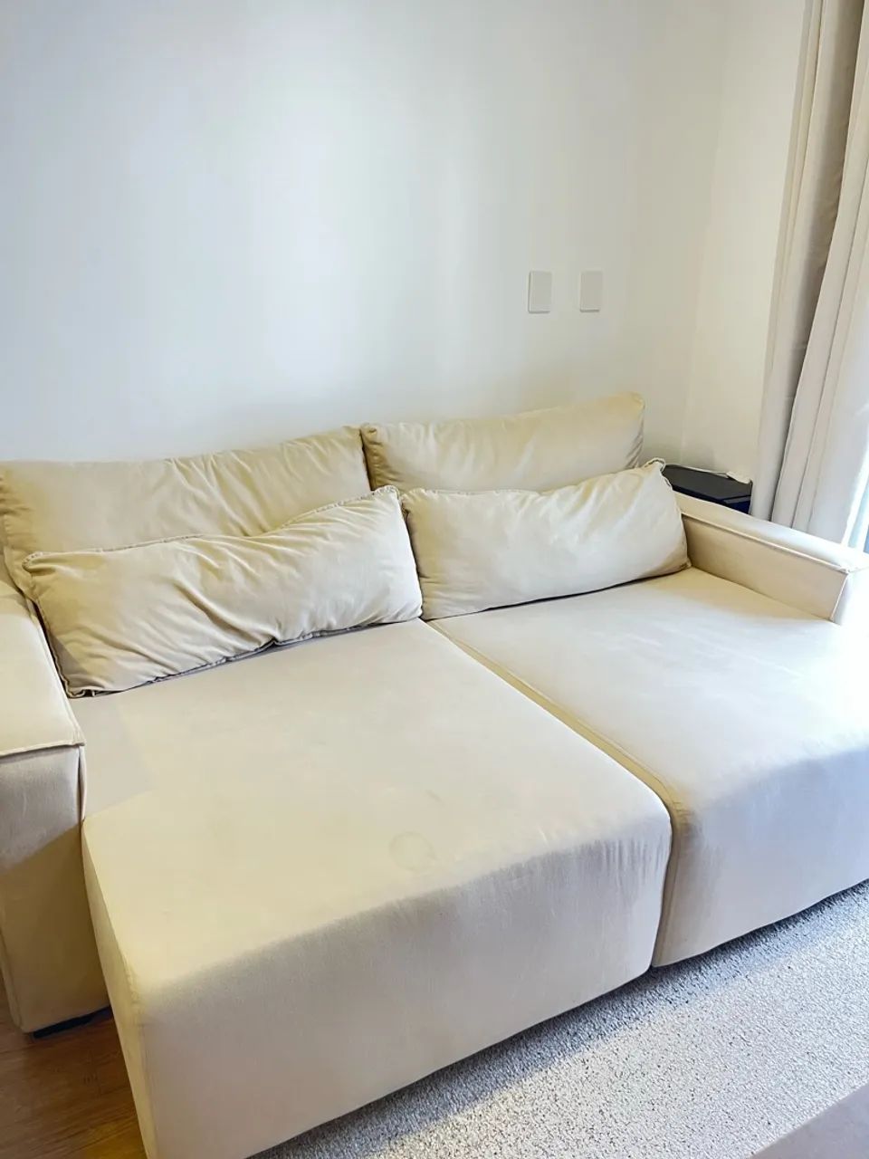 SOFÁ - Foto 2