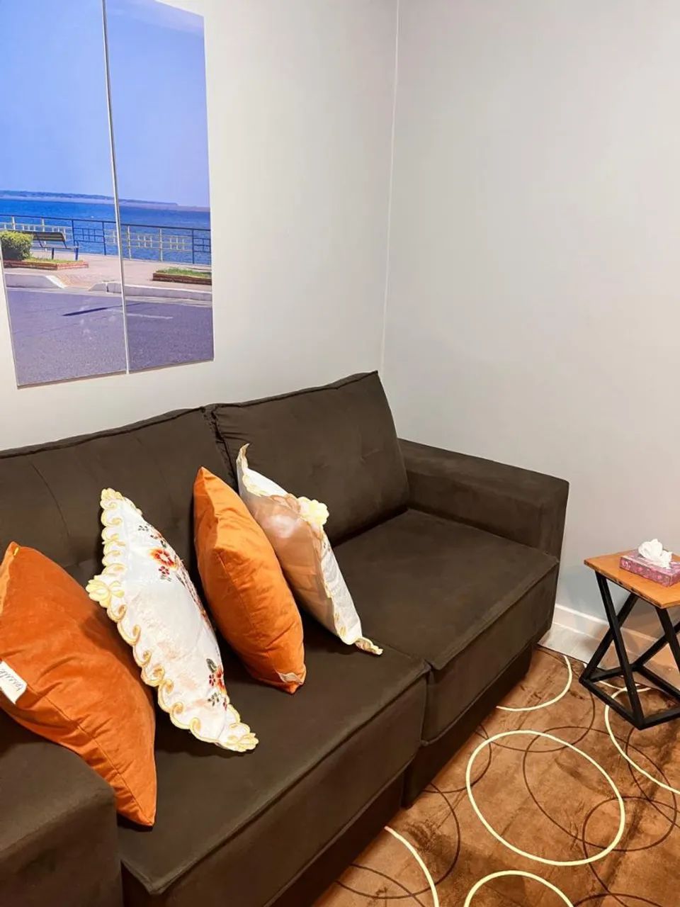 Sofá cama65163269516033121