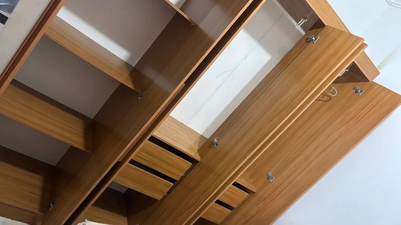 Montador de móveis  - Foto 2