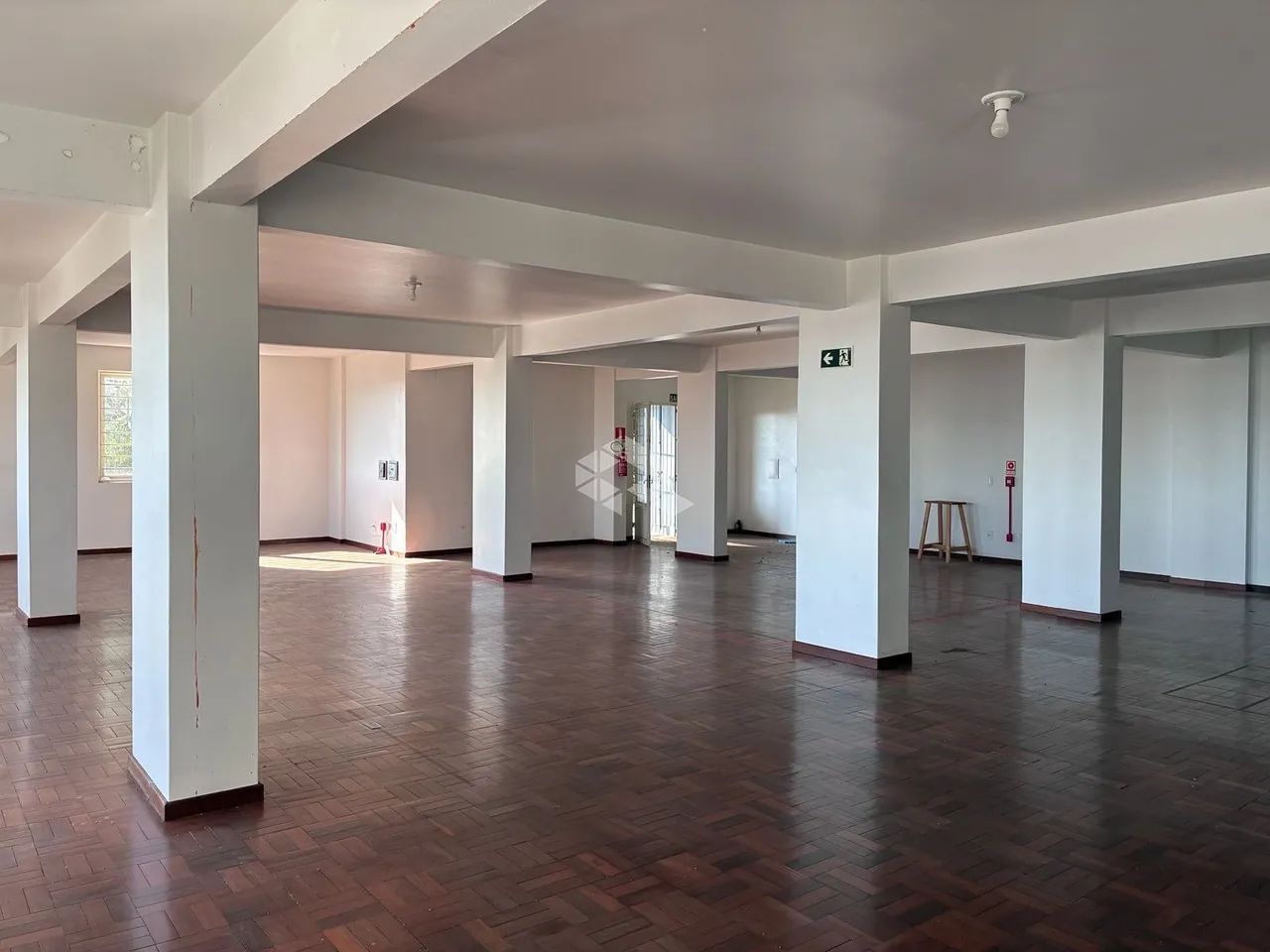 Sala Comercial à venda, no Centro de Carlos Barbosa. - Foto 4