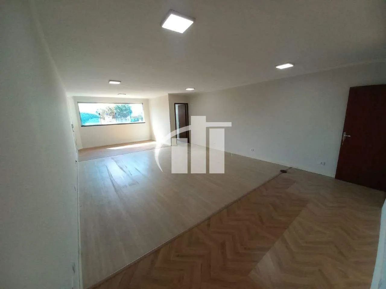 Sala Comercial para Locação  48 m²