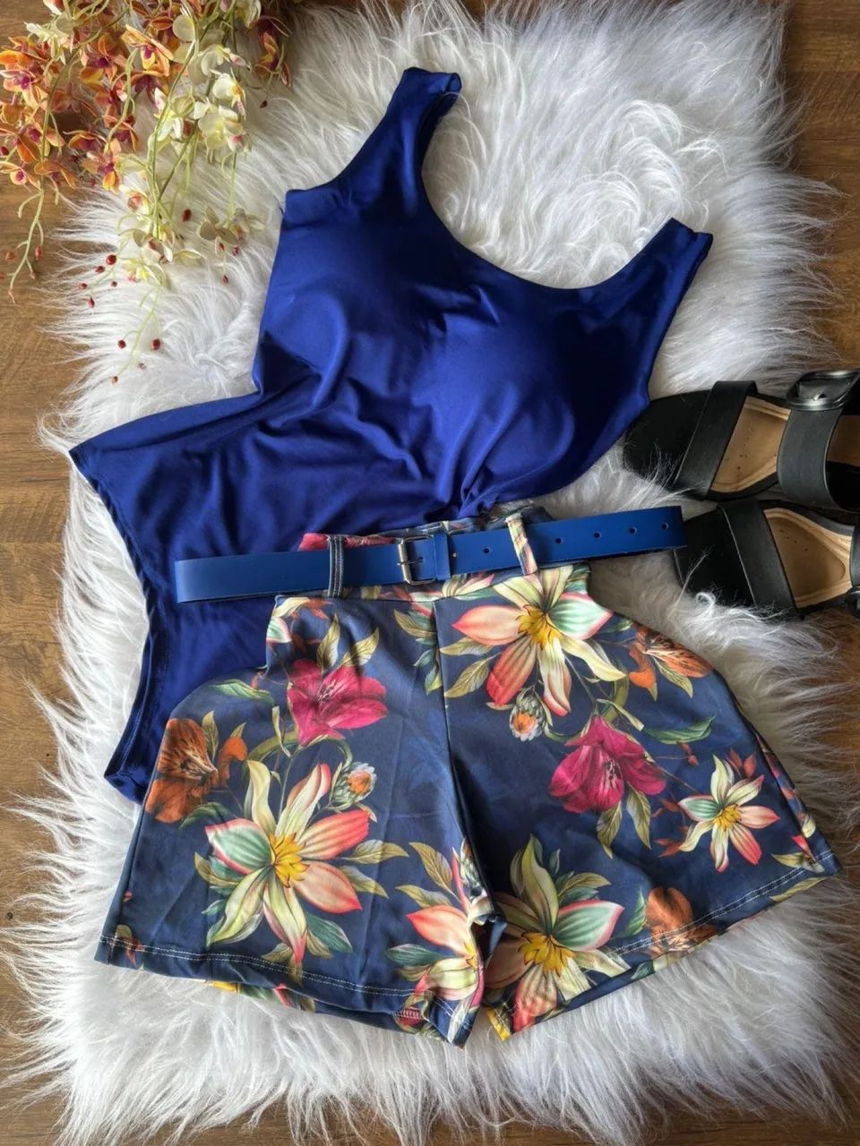 Roupas  - Foto 5