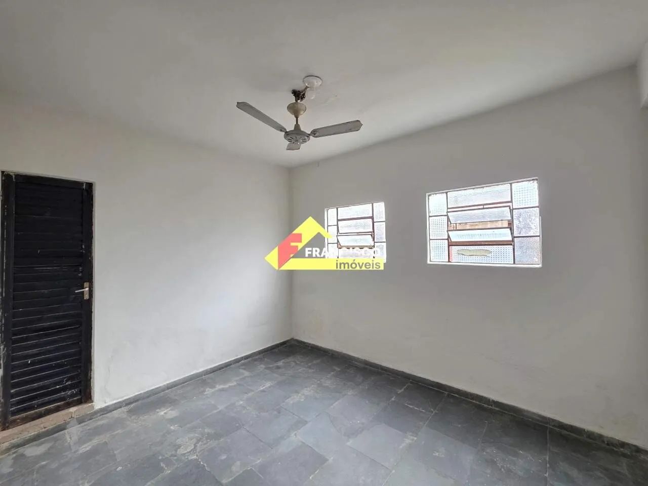 Casa à venda, 2 quartos, 1 vaga, Esplanada - Divinópolis/MG - Foto 5