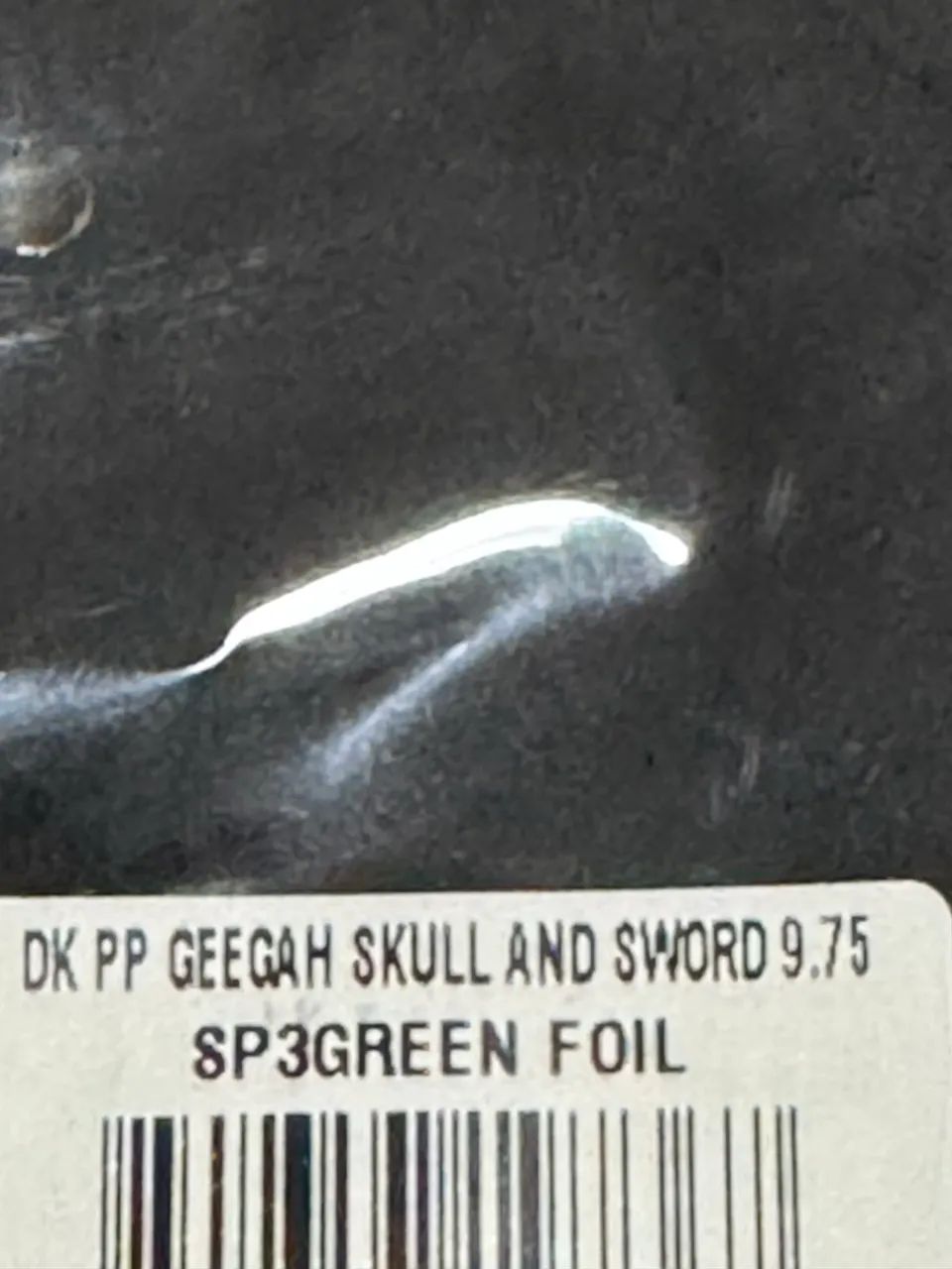 Shape pow Old skoll 1399.00 - Foto 3