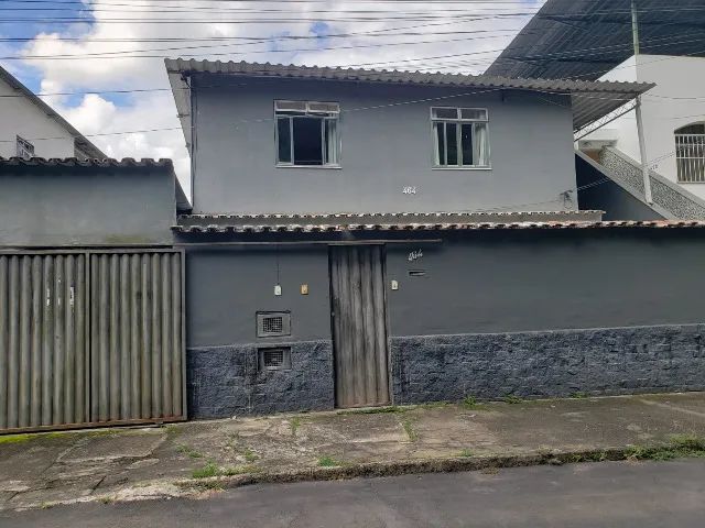 Foto - Juiz de Fora - Cidade do Sol