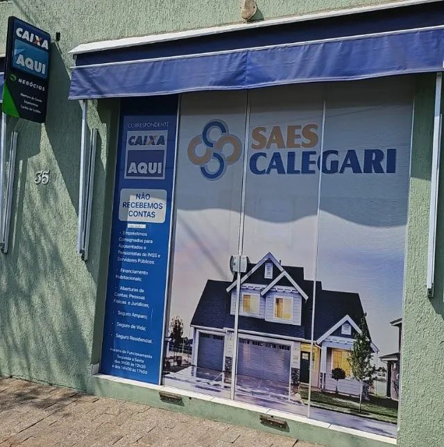 Foto - Sorocaba - Jardim Paulista