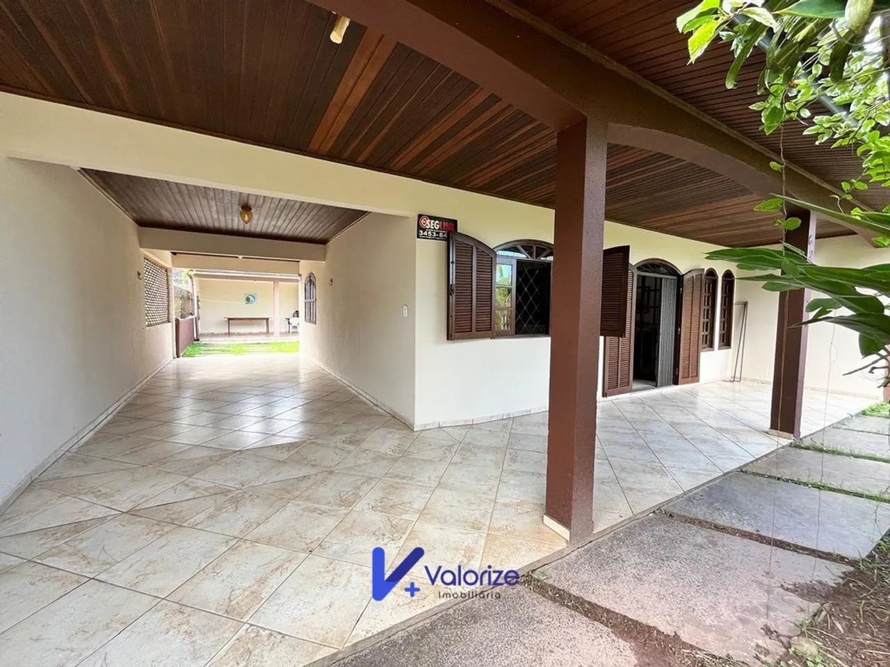 Casa a venda na praia - Foto 4
