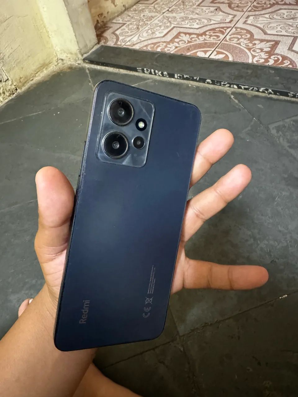 Vende -Se