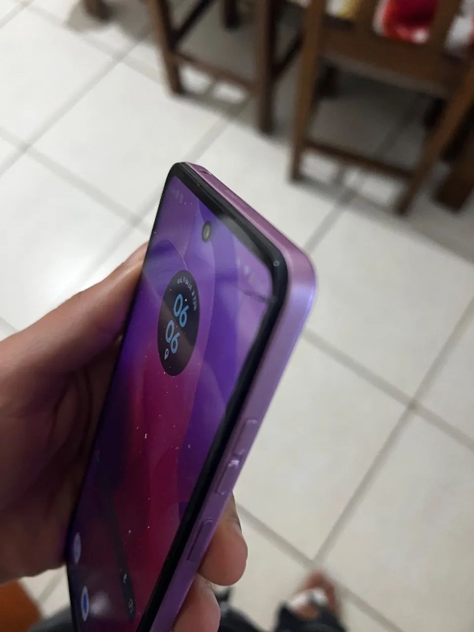 Moto G24 - Foto 4