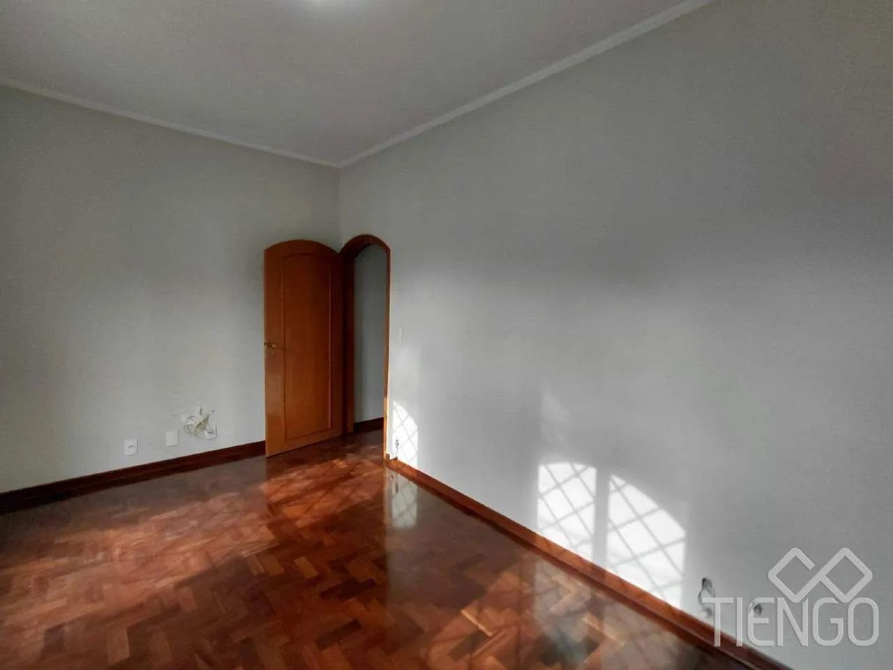 Casa no Jardim Santa Cecília - Foto 3