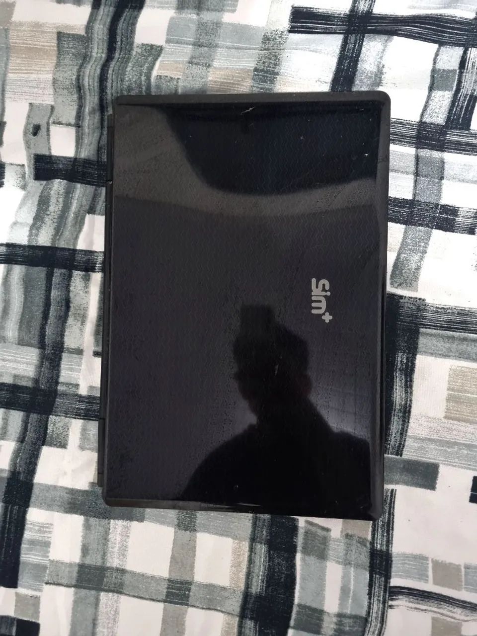  Notebook positivo sim+ - Foto 2