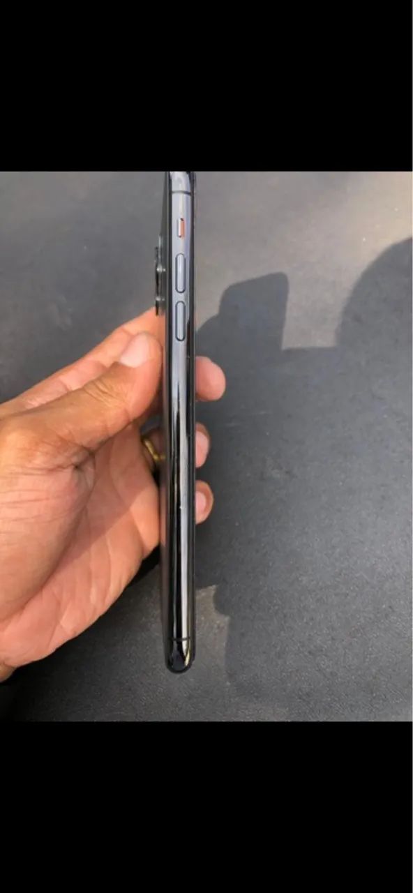 iPhone 11 Pro Max  - Foto 3