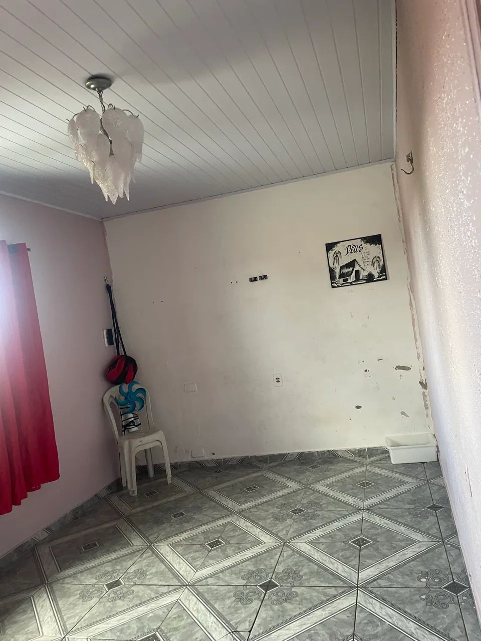 Foto - São Luís - Vila Palmeira