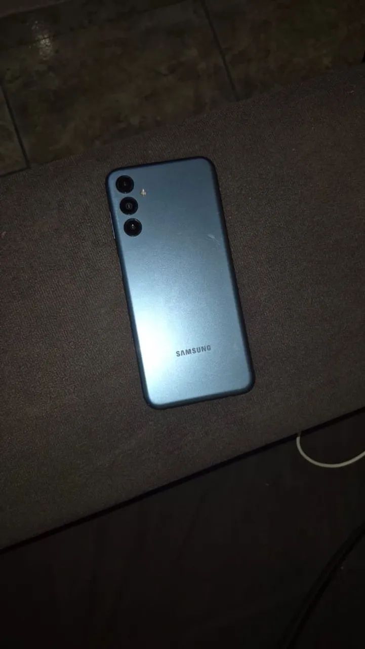 Samsung m14 5g  - Foto 4