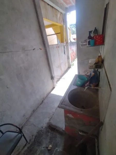 OPORTUNIDADE - Foto 5