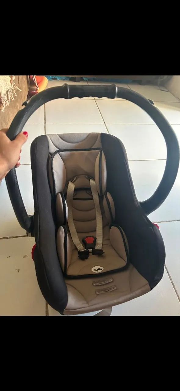 Vendo  - Foto 4