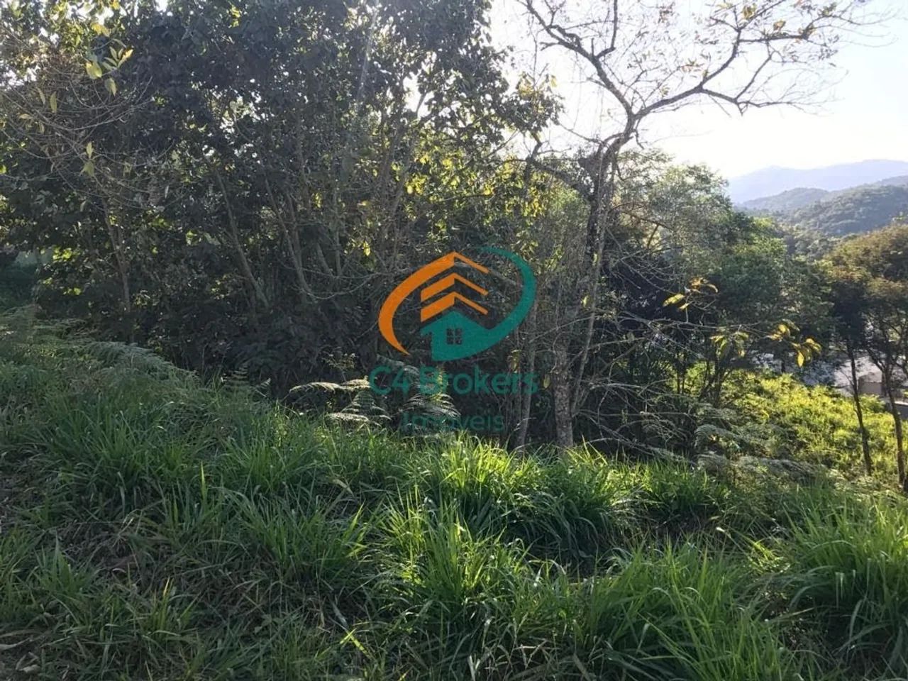 Terreno em Centro - Santa Isabel, SP - Foto 3